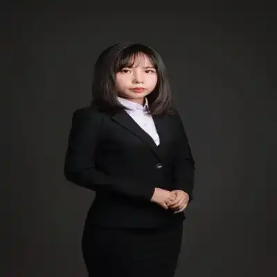 夏欣沛