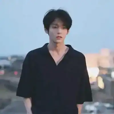 殷枫琳