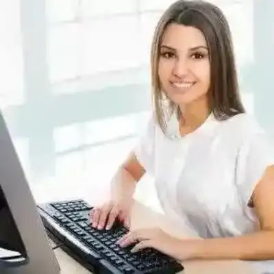 元宇妍